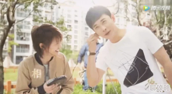 1313苦瓜韩国演艺圈全集最新剧集即将上线，备受期待的演员阵容引发热议