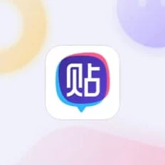 网友热议：刀塔传奇符石系统强化神器属性，战力飙升新途径！