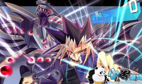 决斗之城手游新手必看!蕾雅卡片属性深度分析获网友热议评价 决斗之城手游新手必看!蕾雅卡片属性深度分析获网友热议评价