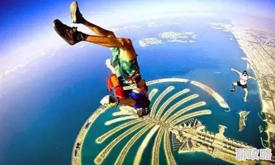 五月四色微雨燕双飞心怀梦想勇敢追逐未来的光辉