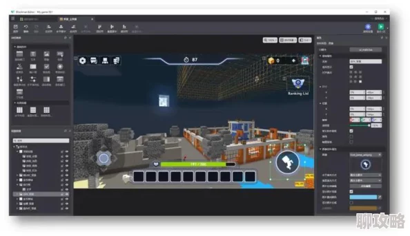 口袋妖怪GO开发者表态：不模仿前作，网友热议创新方向
