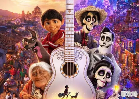 avlulu.魔鬼悍将（国语版）勇敢追梦，坚定信念，成就非凡人生