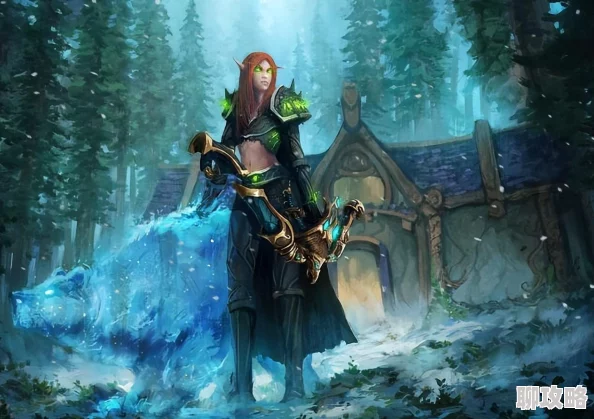 网友热议:刀塔传奇竞技场平民物理队发展趋势深度分析及评价 网友热议:刀塔传奇竞技场平民物理队发展趋势深度分析及评价