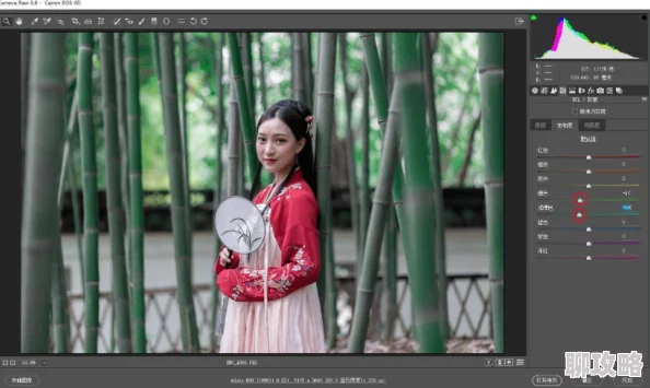 古装片XXX色拍摄已完成进入后期制作预计明年暑期档上映