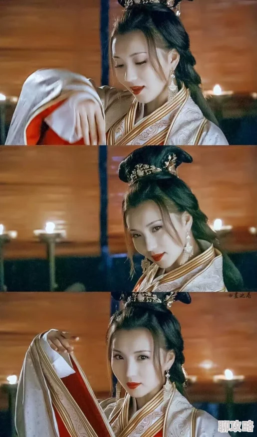 古装片XXX色拍摄已完成进入后期制作预计明年暑期档上映