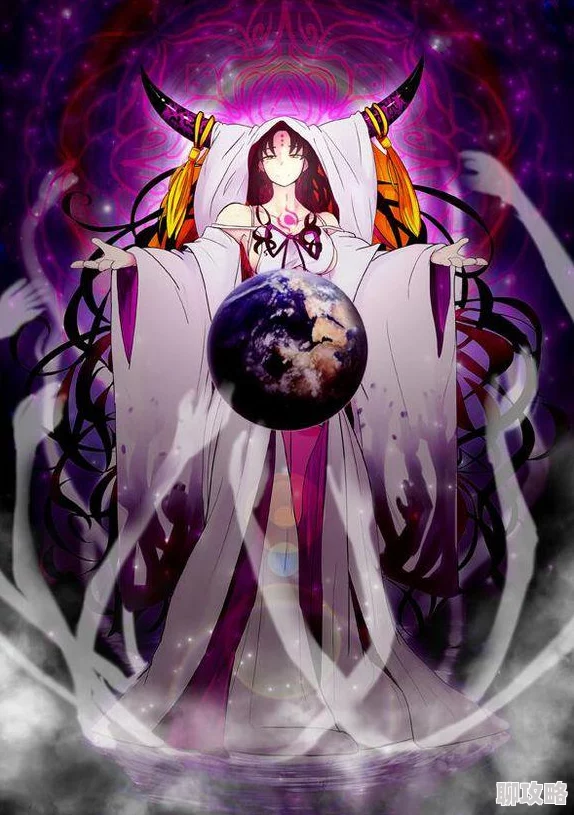 网友热议：命运冠位指定FGO李书文满破素材高效获取途径大全