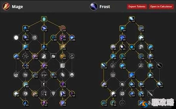 神谕玛雅传说人物属性加点技巧详解:网友热议的高效攻略分享 神谕玛雅传说人物属性加点技巧详解:网友热议的高效攻略分享