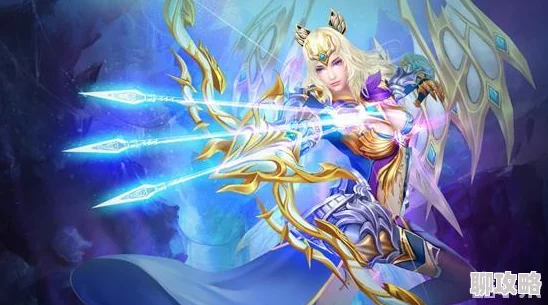 神谕玛雅传说人物属性加点技巧详解:网友热议的高效攻略分享 神谕玛雅传说人物属性加点技巧详解:网友热议的高效攻略分享