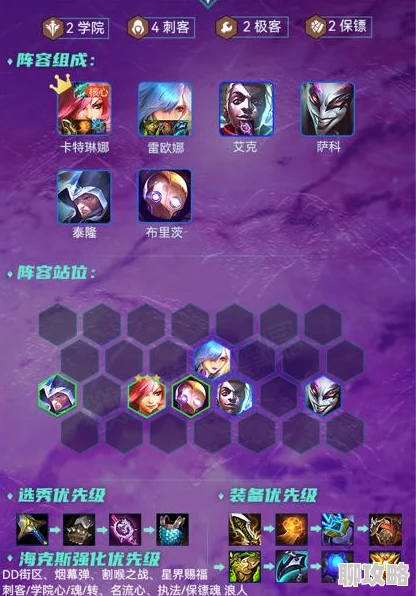 部落冲突11本休闲党冲杯攻略：网友热议的顶级阵容搭配介绍