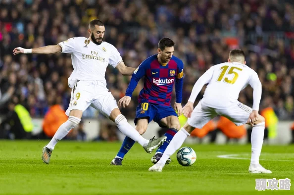 部落冲突11本休闲党冲杯攻略：网友热议的顶级阵容搭配介绍