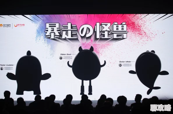 xxx日本黄色让我们一起传播积极向上的能量,共同创造美好的未来 xxx日本黄色让我们一起传播积极向上的能量,共同创造美好的未来