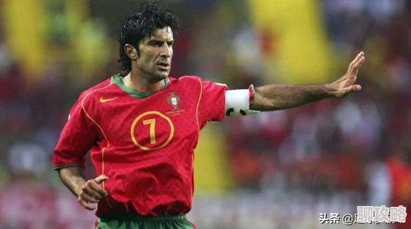 部落冲突11本休闲党冲杯攻略：网友热议的顶级阵容搭配介绍