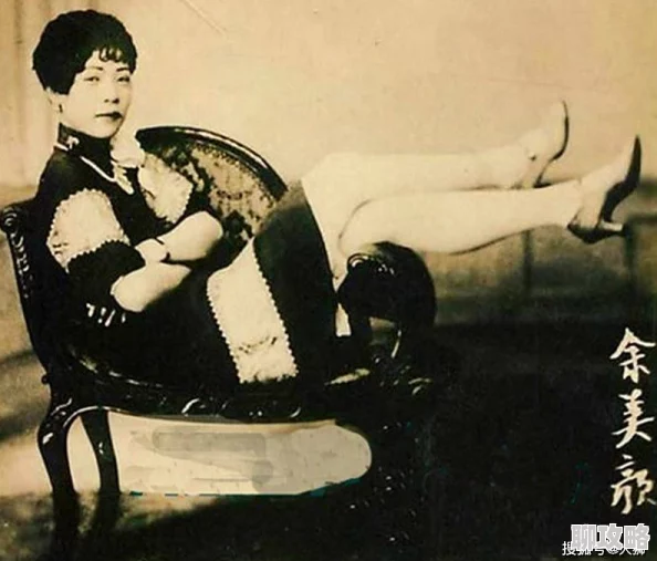 又黄又欲的h文更新至第十八章女主角身陷囹圄 又黄又欲的h文更新至第十八章女主角身陷囹圄