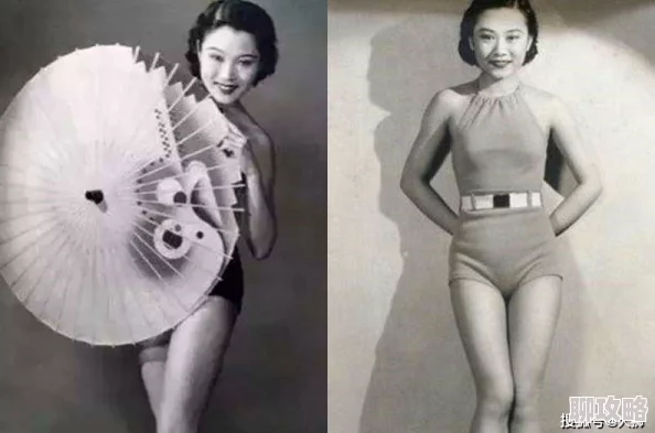 又黄又欲的h文更新至第十八章女主角身陷囹圄 又黄又欲的h文更新至第十八章女主角身陷囹圄