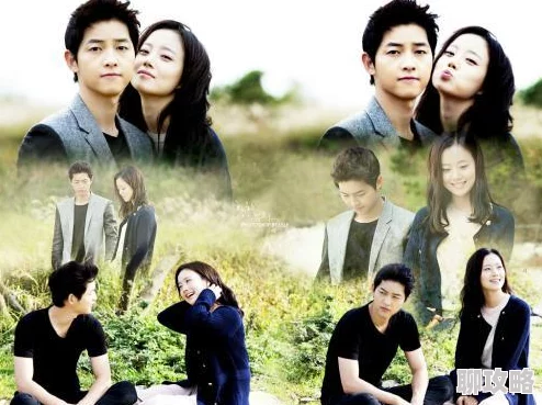 32岁的我做爸爸的情人替嫁甜妻：顾少超宠的心怀善良勇敢追梦幸福常伴