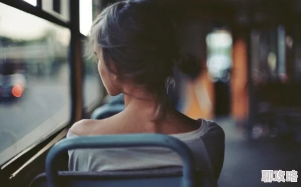 你个浪货树洞:倾诉心声,分享快乐,让我们一起传递温暖与希望 你个浪货树洞:倾诉心声,分享快乐,让我们一起传递温暖与希望