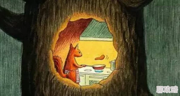 你个浪货树洞:倾诉心声,分享快乐,让我们一起传递温暖与希望 你个浪货树洞:倾诉心声,分享快乐,让我们一起传递温暖与希望