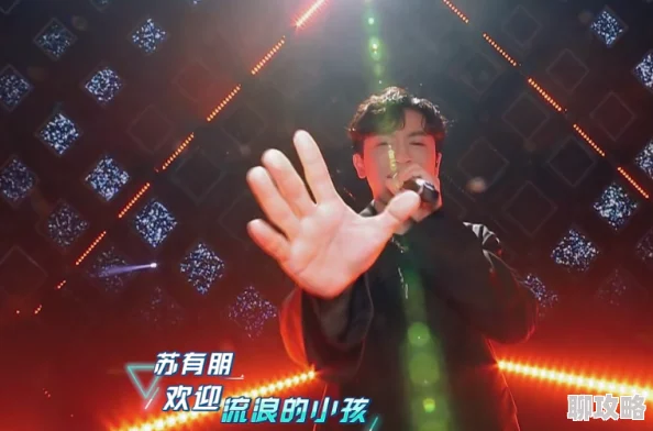 xhamaster在线心之歌勇敢追梦相信自己每一步都能创造奇迹 xhamaster在线心之歌勇敢追梦相信自己每一步都能创造奇迹