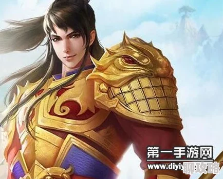 问道手游白邦芒任务通关详解:高效方法与技巧攻略,网友热评实用指南 问道手游白邦芒任务通关详解:高效方法与技巧攻略,网友热评实用指南