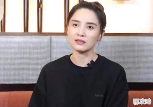 国语自产拍在线观看偷拍更新至第8集新增花絮和导演采访