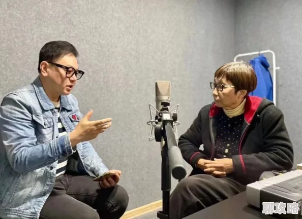 国语自产拍在线观看偷拍更新至第8集新增花絮和导演采访