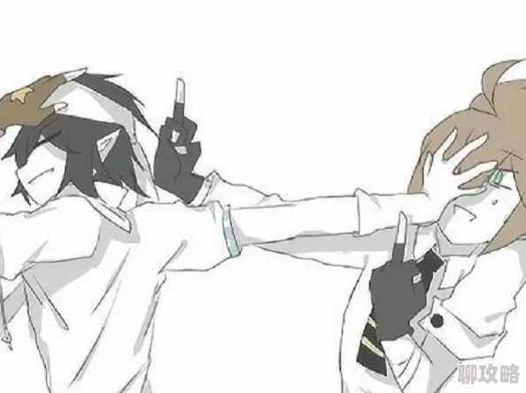 安迷修被雷狮扒衣服雷狮得手安迷修奋力反抗衣衫半褪春光乍泄 安迷修被雷狮扒衣服雷狮得手安迷修奋力反抗衣衫半褪春光乍泄