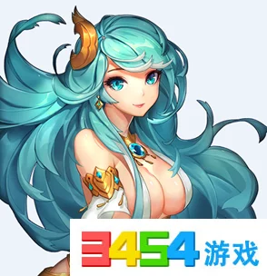 天命传说梦行者露卡:进攻性辅助能力特点及网友评价解析 天命传说梦行者露卡:进攻性辅助能力特点及网友评价解析