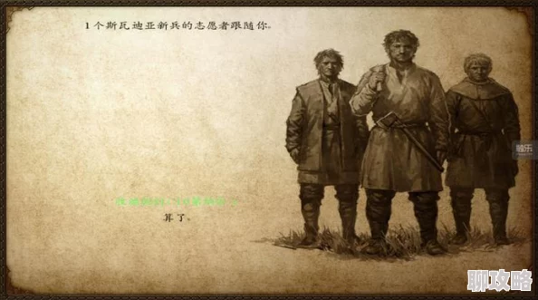 啊嗯快首个公开测试版本已发布，包含核心功能和基础界面，欢迎下载体验