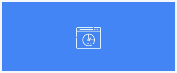 亚洲欧美成人在线更新资源优化加载速度提升用户体验 亚洲欧美成人在线更新资源优化加载速度提升用户体验