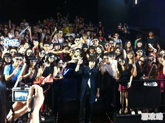 停停五月天乐队将在下个月举行全球巡演,期待与粉丝们的再次相聚 停停五月天乐队将在下个月举行全球巡演,期待与粉丝们的再次相聚