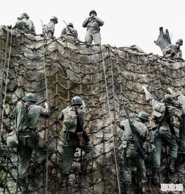 天天干天天拍血战钢锯岭勇气与信念的力量激励我们追求和平与希望 天天干天天拍血战钢锯岭勇气与信念的力量激励我们追求和平与希望