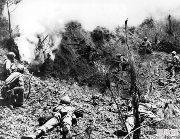 天天干天天拍血战钢锯岭勇气与信念的力量激励我们追求和平与希望 天天干天天拍血战钢锯岭勇气与信念的力量激励我们追求和平与希望