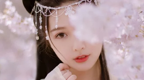 888小说网岳风柳萱最新章节岳风误会加深柳萱伤心欲绝