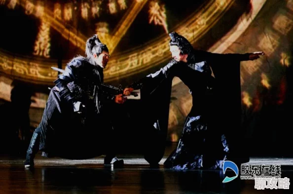 《三生三世十里桃花》4月17日11时开服盛况，网友热议活动火爆开启