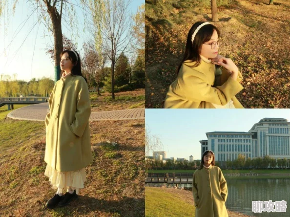 亚洲婷婷六月夏季时尚潮流来袭,清凉穿搭引领风尚 亚洲婷婷六月夏季时尚潮流来袭,清凉穿搭引领风尚