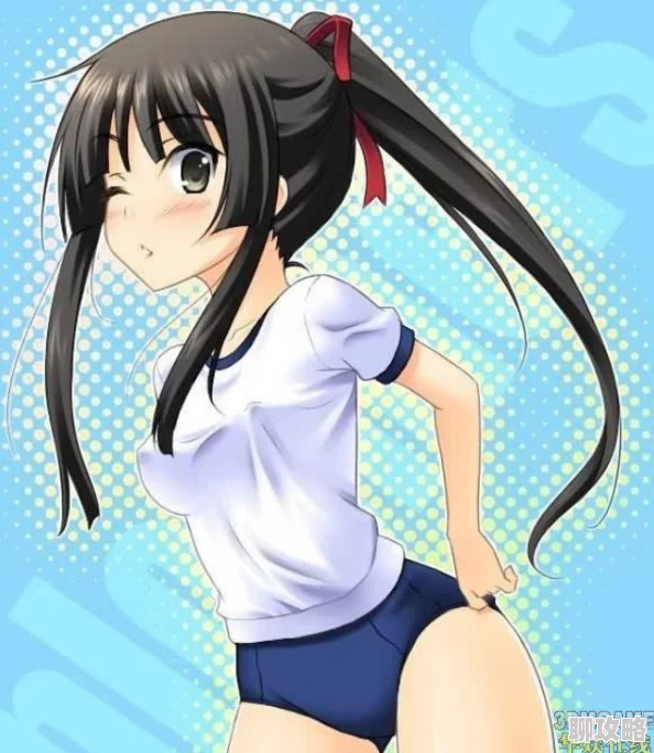 动漫美女脱小内内露尿口最新资源已更新至第8话新增泳装场景 动漫美女脱小内内露尿口最新资源已更新至第8话新增泳装场景