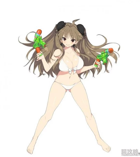 动漫美女脱小内内露尿口最新资源已更新至第8话新增泳装场景 动漫美女脱小内内露尿口最新资源已更新至第8话新增泳装场景