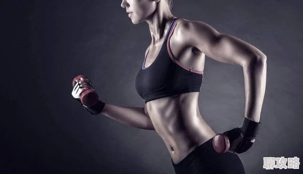 健身教练75话我们练点别的部位吧今天也是充满活力的一天加油坚持下去你会变得更强 健身教练75话我们练点别的部位吧今天也是充满活力的一天加油坚持下去你会变得更强