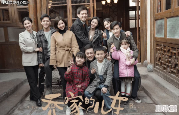 傅医生有幸嫁给你婚后生活甜蜜蜜傅医生喜得麟儿开启幸福三口之家 傅医生有幸嫁给你婚后生活甜蜜蜜傅医生喜得麟儿开启幸福三口之家