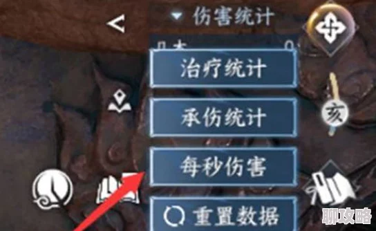 寻仙手游玩家必备:常见问题解决方法详解及网友热评汇总 寻仙手游玩家必备:常见问题解决方法详解及网友热评汇总