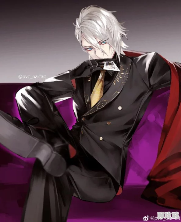 网友热议:命运冠位指定FGO迦尔纳最佳队友与礼装搭配深度测评 网友热议:命运冠位指定FGO迦尔纳最佳队友与礼装搭配深度测评