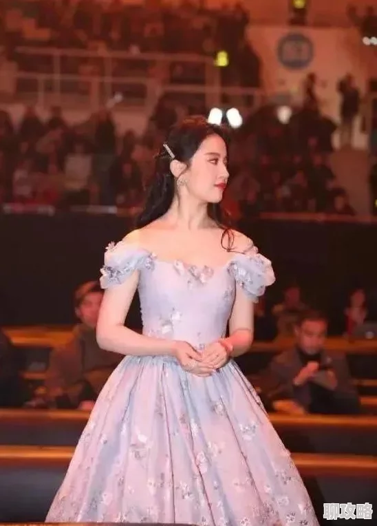 九转金身决全文免费阅读追求梦想勇往直前心怀善念成就美好人生 九转金身决全文免费阅读追求梦想勇往直前心怀善念成就美好人生