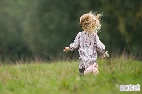 九转金身决全文免费阅读追求梦想勇往直前心怀善念成就美好人生 九转金身决全文免费阅读追求梦想勇往直前心怀善念成就美好人生