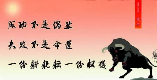 九转金身决全文免费阅读追求梦想勇往直前心怀善念成就美好人生 九转金身决全文免费阅读追求梦想勇往直前心怀善念成就美好人生
