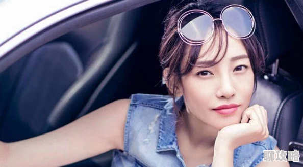 变成黑皮辣妹后和我的朋友z了欲望你好追求梦想的路上勇敢前行相信自己能创造美好未来 变成黑皮辣妹后和我的朋友z了欲望你好追求梦想的路上勇敢前行相信自己能创造美好未来