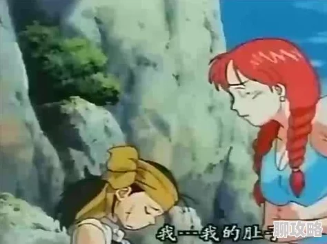 台湾swag视频在线观看近日推出全新系列视频内容吸引众多年轻观众 台湾swag视频在线观看近日推出全新系列视频内容吸引众多年轻观众