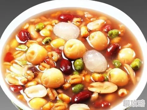 台湾swag视频在线观看近日推出全新系列视频内容吸引众多年轻观众 台湾swag视频在线观看近日推出全新系列视频内容吸引众多年轻观众