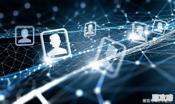 youjizzzzzz录制完成进入后期剪辑阶段预计下周发布 youjizzzzzz录制完成进入后期剪辑阶段预计下周发布