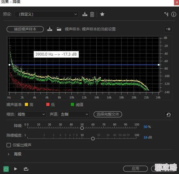 youjizzzzzz录制完成进入后期剪辑阶段预计下周发布 youjizzzzzz录制完成进入后期剪辑阶段预计下周发布