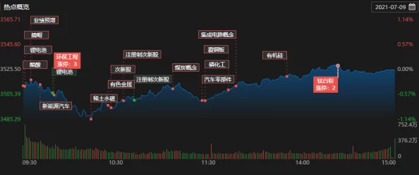 youjizzzzzz录制完成进入后期剪辑阶段预计下周发布 youjizzzzzz录制完成进入后期剪辑阶段预计下周发布